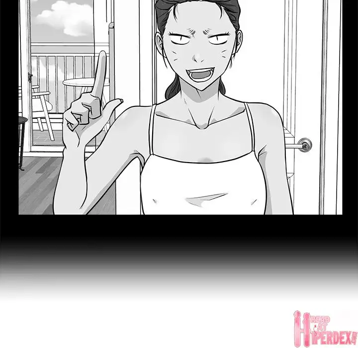 Mr. Kang page 62