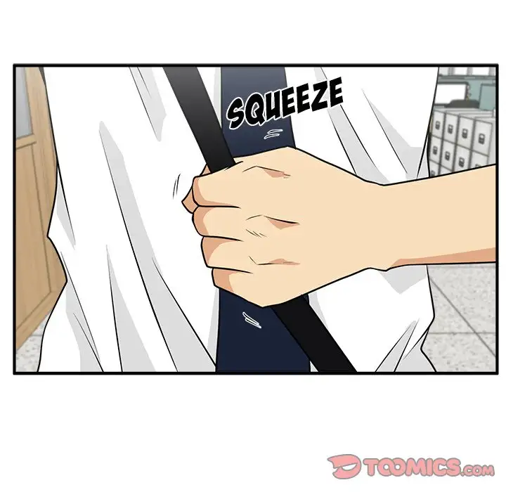 Mr. Kang page 63