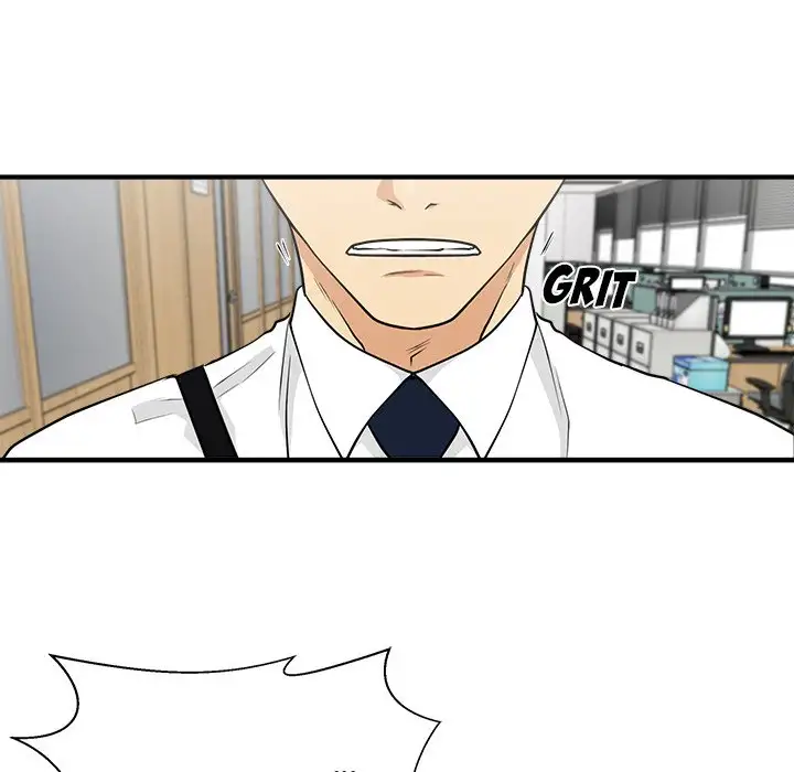 Mr. Kang page 64