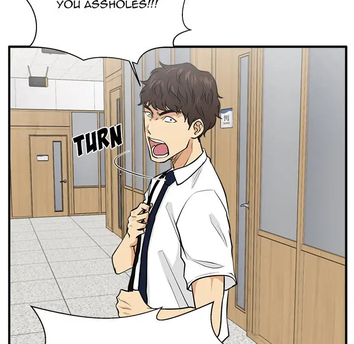 Mr. Kang page 65