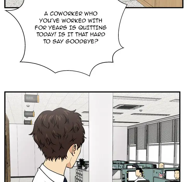 Mr. Kang page 66