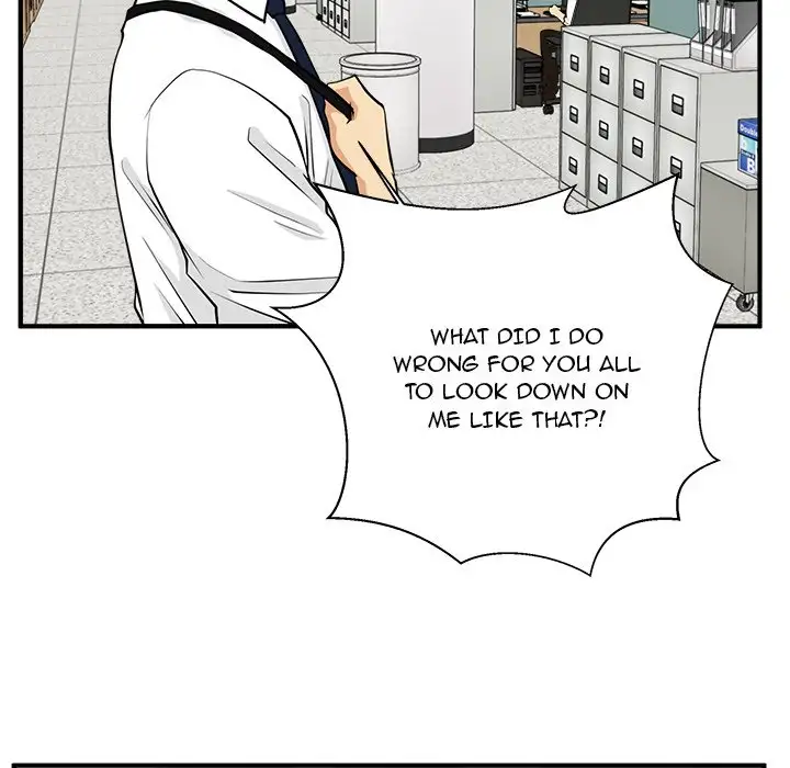 Mr. Kang page 67