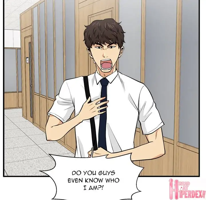 Mr. Kang page 68