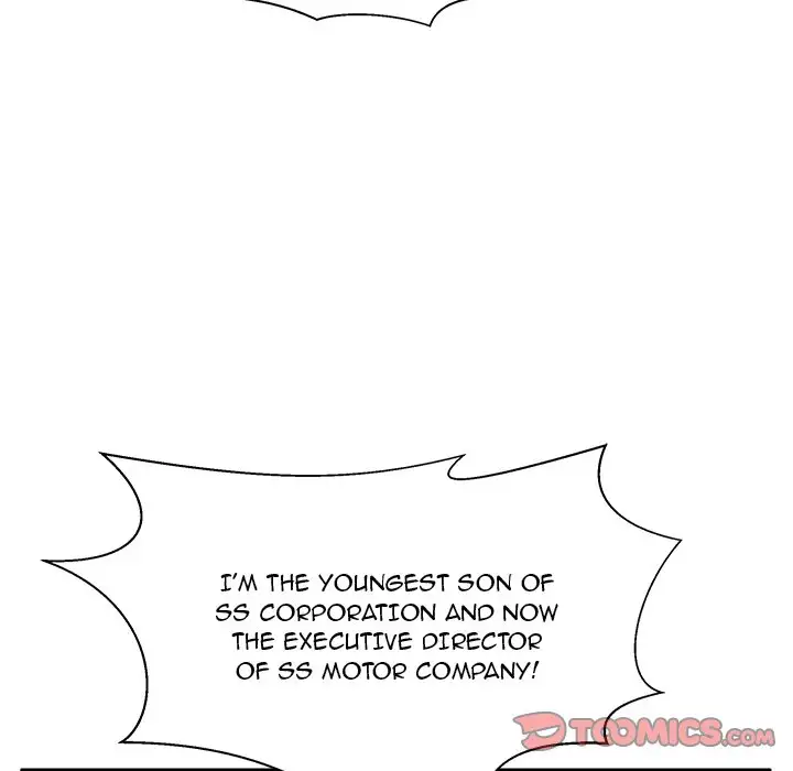 Mr. Kang page 69