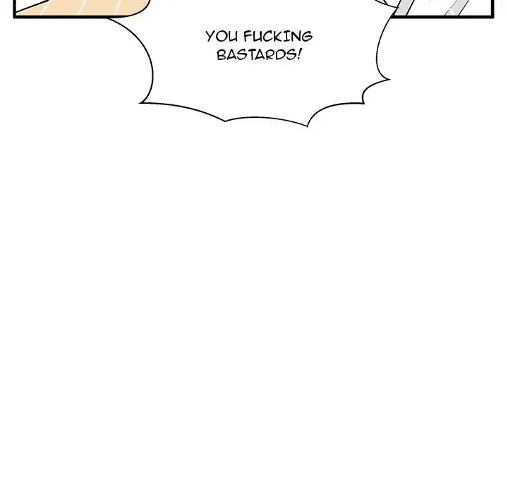 Mr. Kang page 71