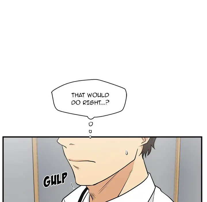 Mr. Kang page 72
