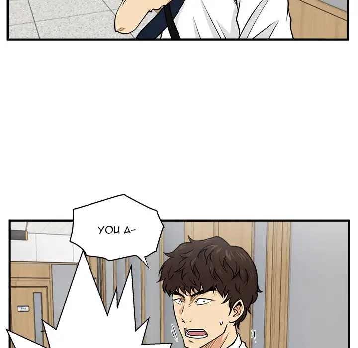 Mr. Kang page 74