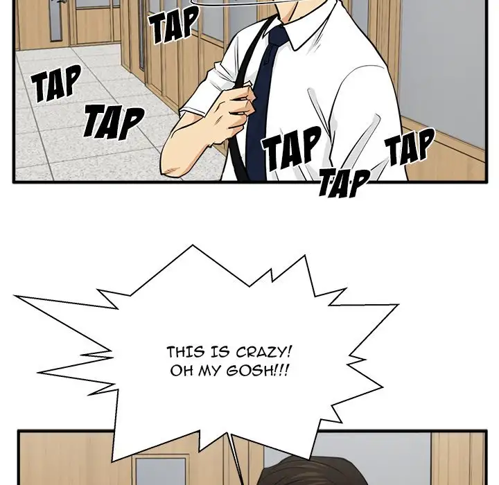 Mr. Kang page 76