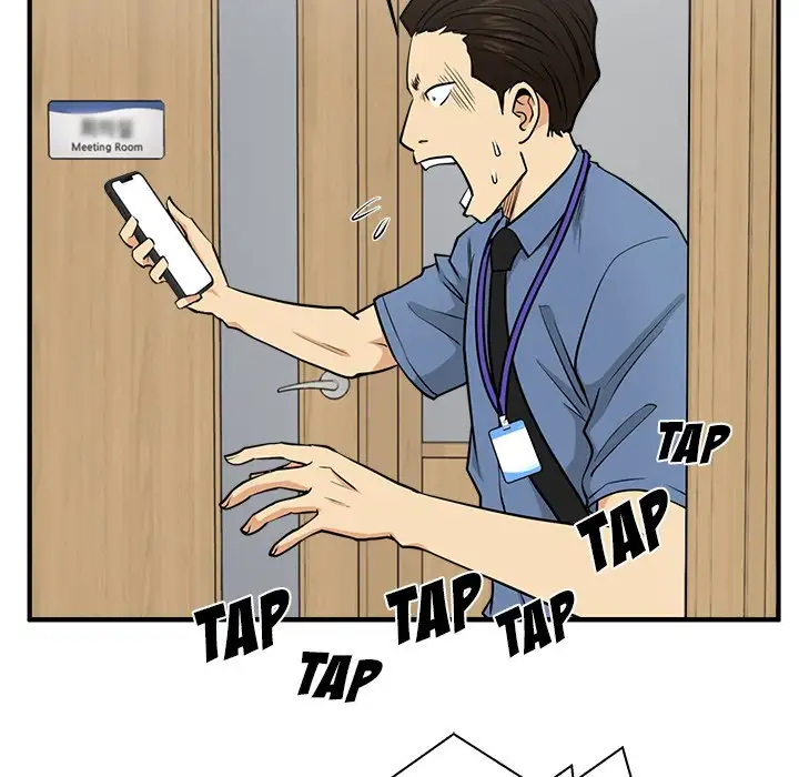 Mr. Kang page 77