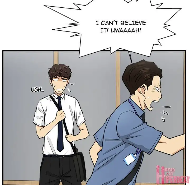 Mr. Kang page 78