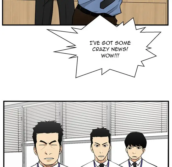 Mr. Kang page 79