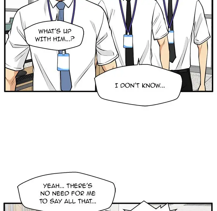 Mr. Kang page 80
