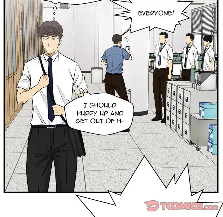 Mr. Kang page 81