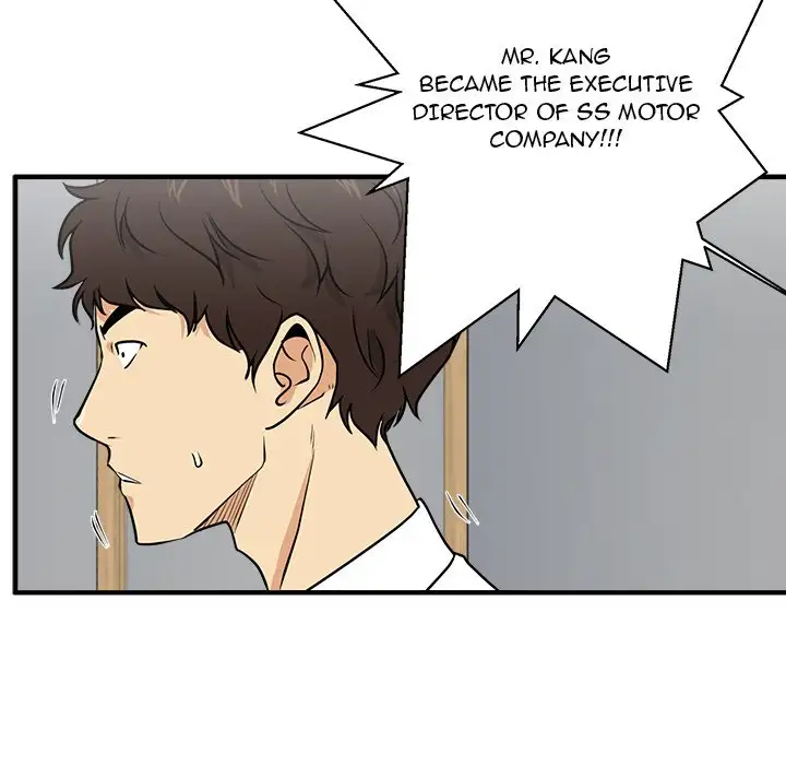Mr. Kang page 82