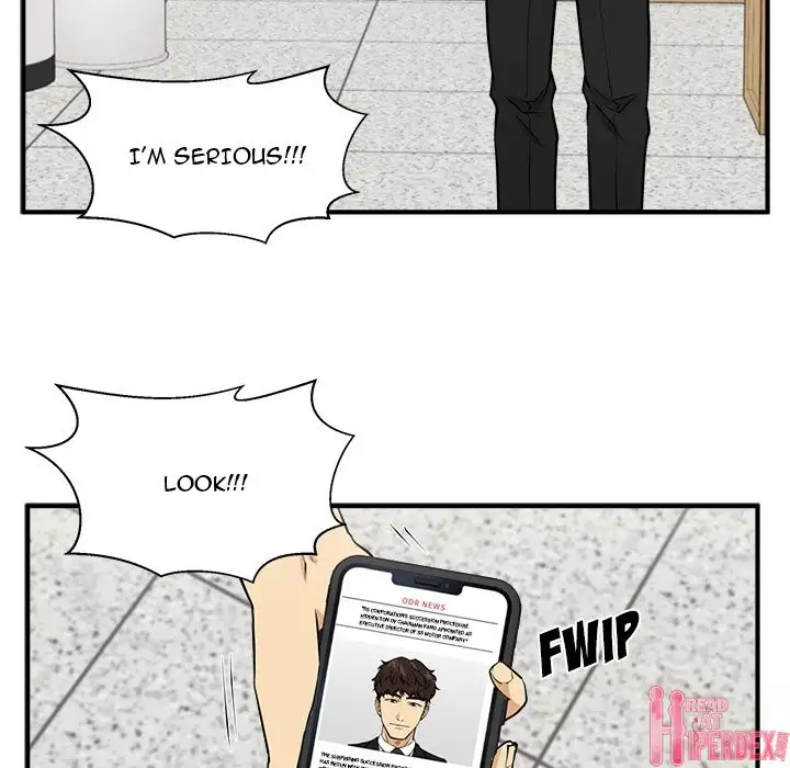 Mr. Kang page 84