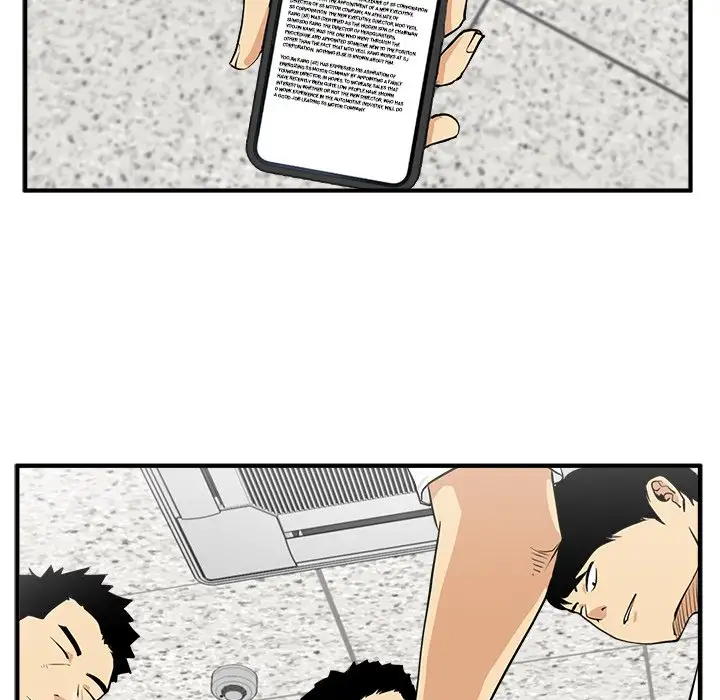 Mr. Kang page 85