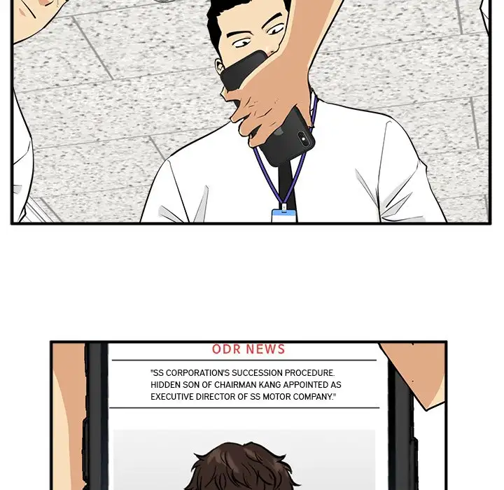 Mr. Kang page 86