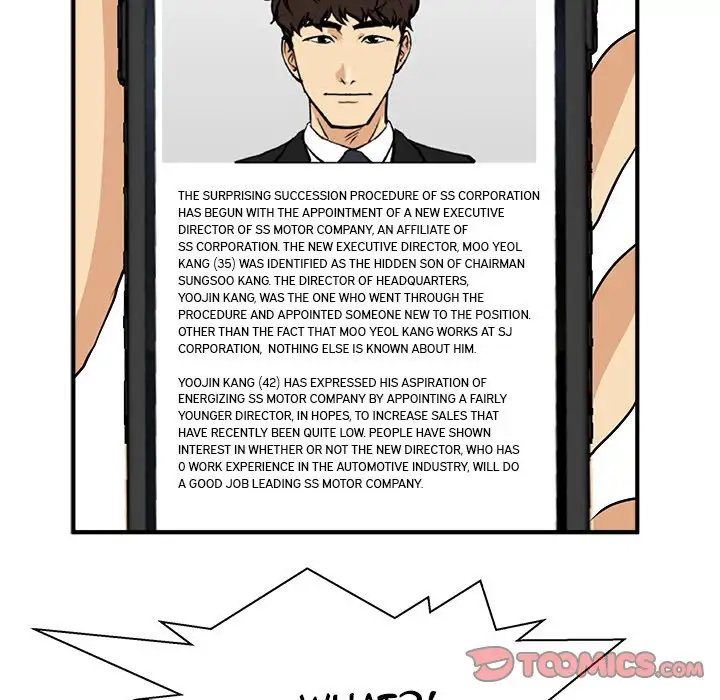 Mr. Kang page 87
