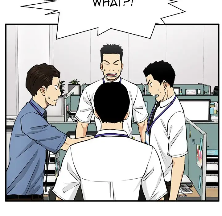 Mr. Kang page 88
