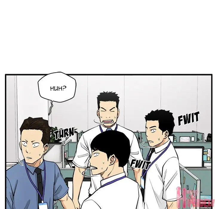 Mr. Kang page 89