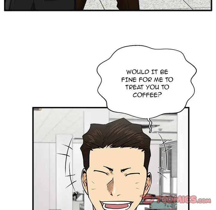 Mr. Kang page 93