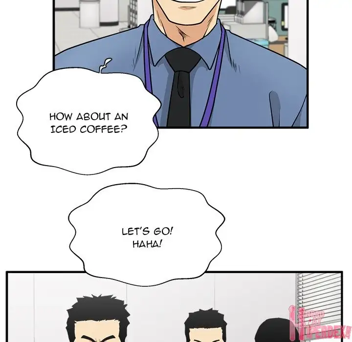 Mr. Kang page 94