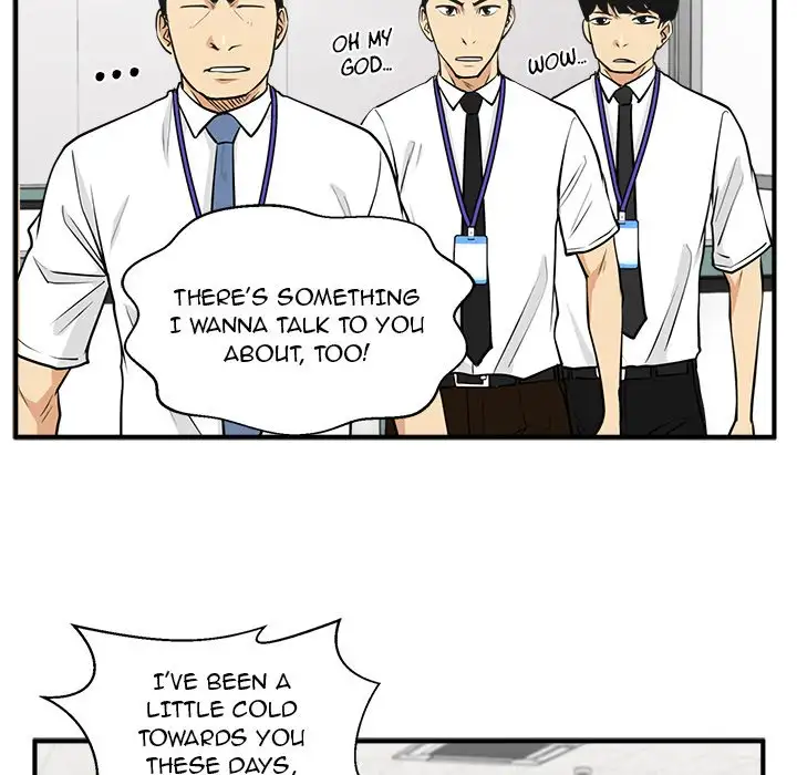 Mr. Kang page 95