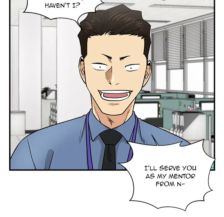 Mr. Kang page 96