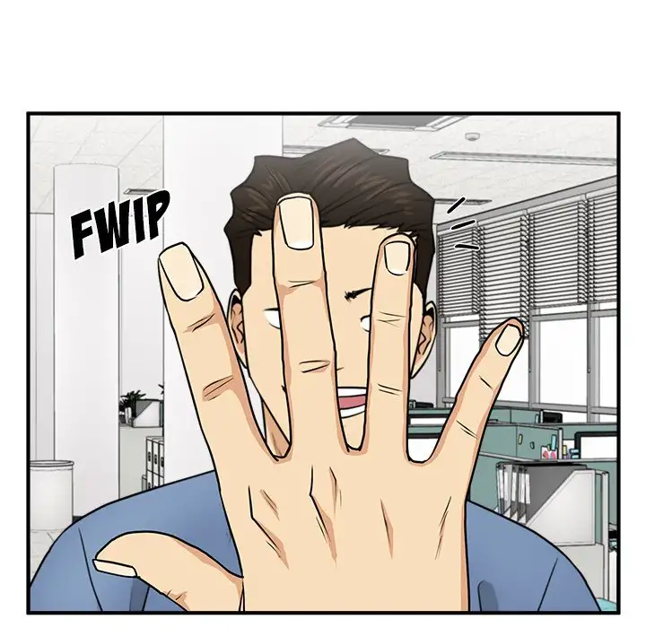 Mr. Kang page 97