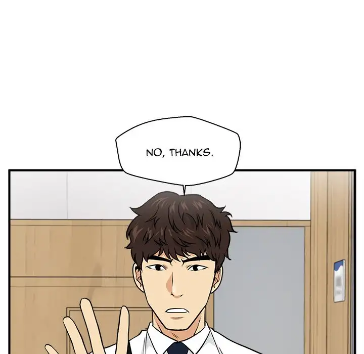 Mr. Kang page 98
