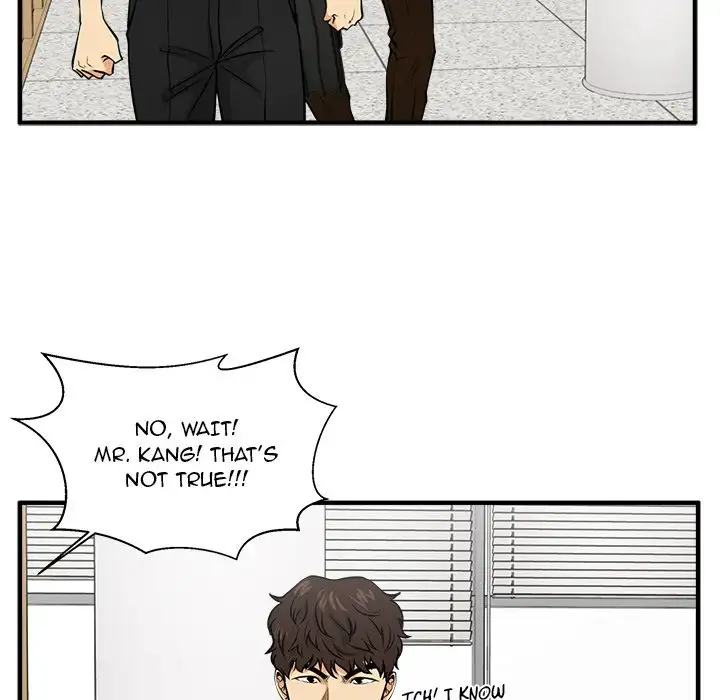 Mr. Kang page 101