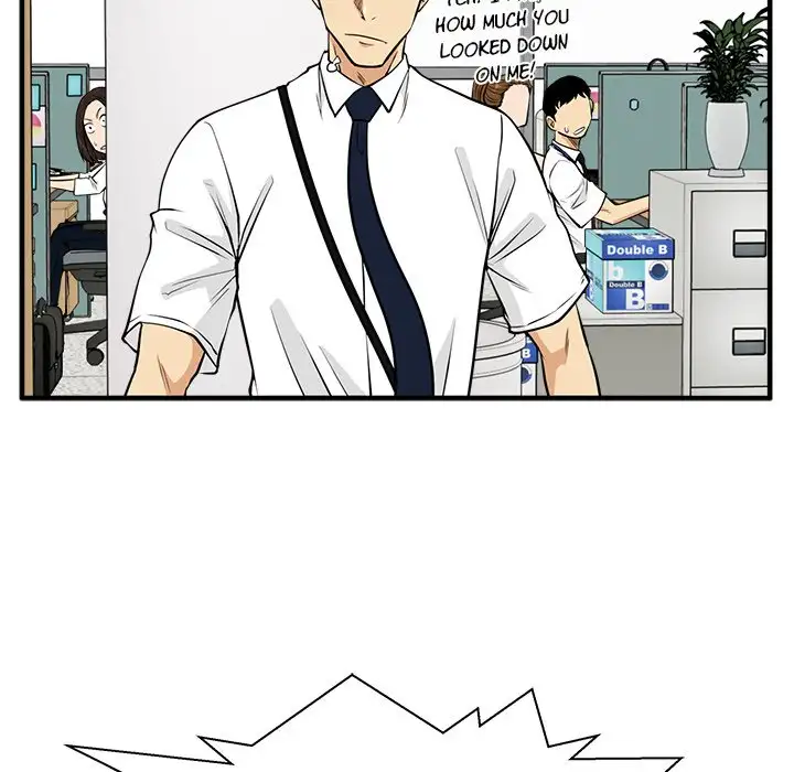 Mr. Kang page 102