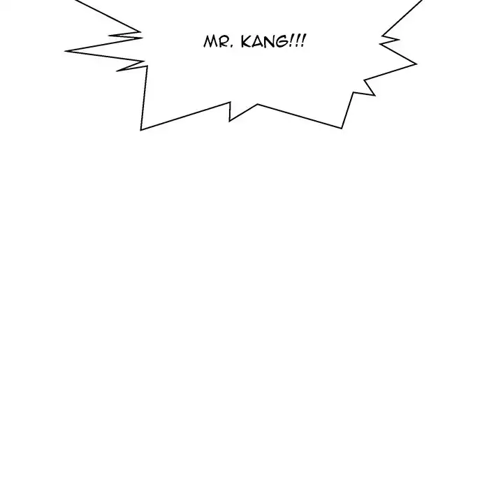 Mr. Kang page 103