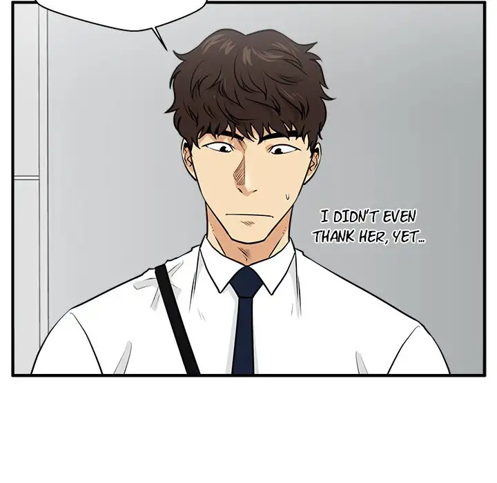 Mr. Kang page 107