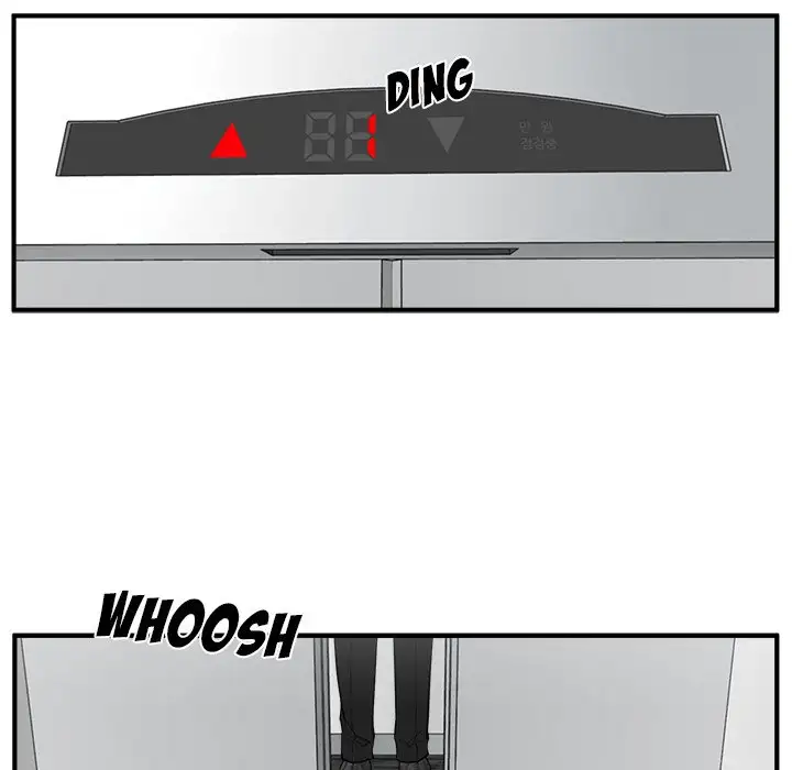 Mr. Kang page 108