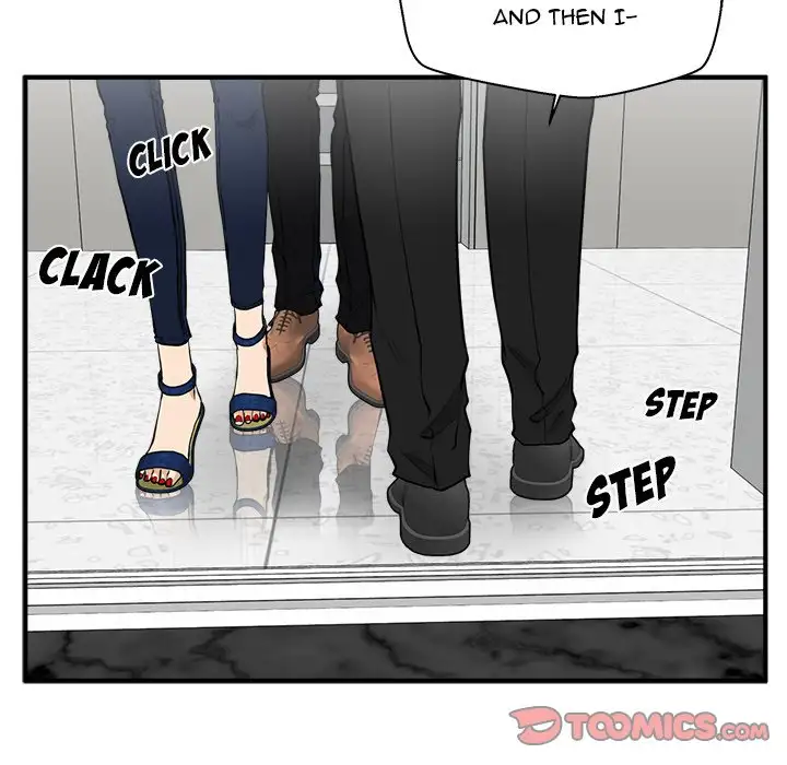 Mr. Kang page 111