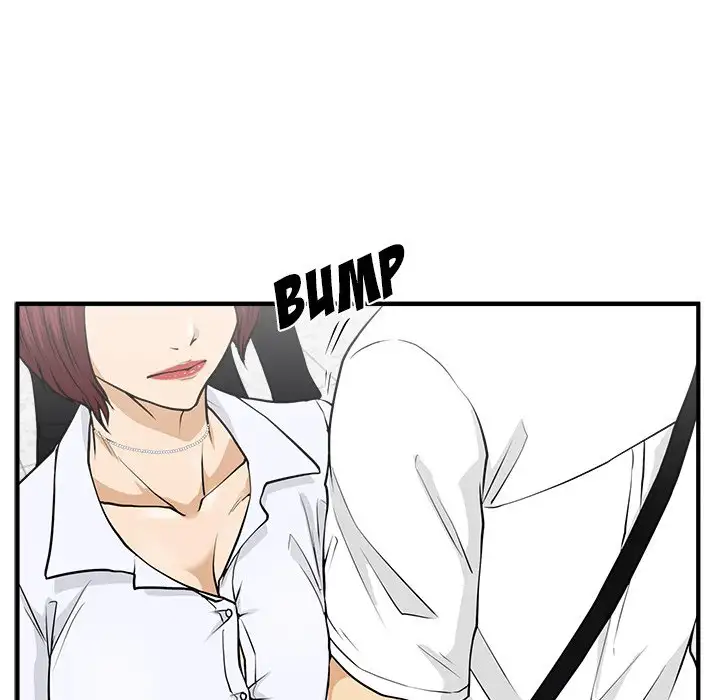 Mr. Kang page 112