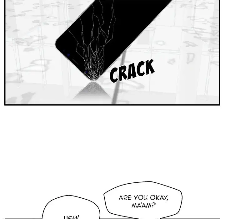 Mr. Kang page 114