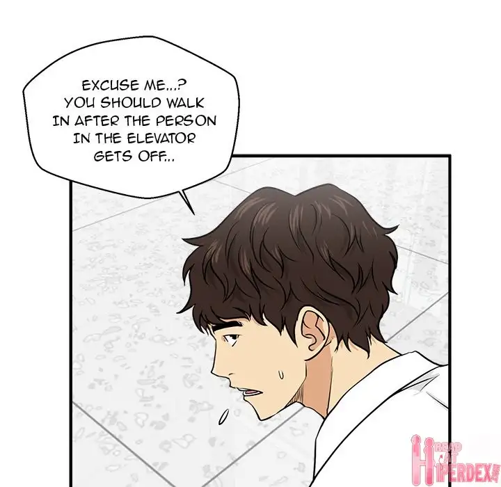 Mr. Kang page 116