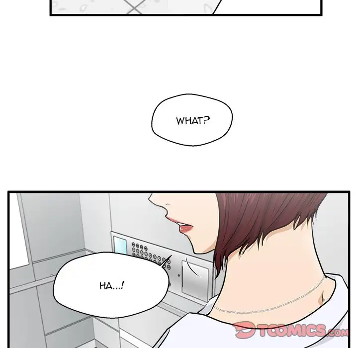 Mr. Kang page 117