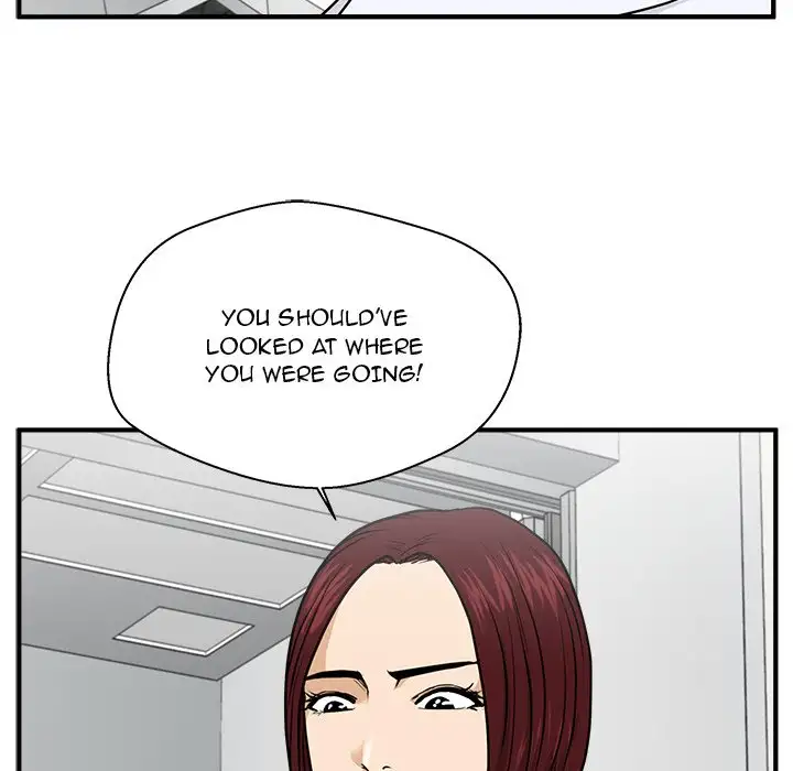 Mr. Kang page 118
