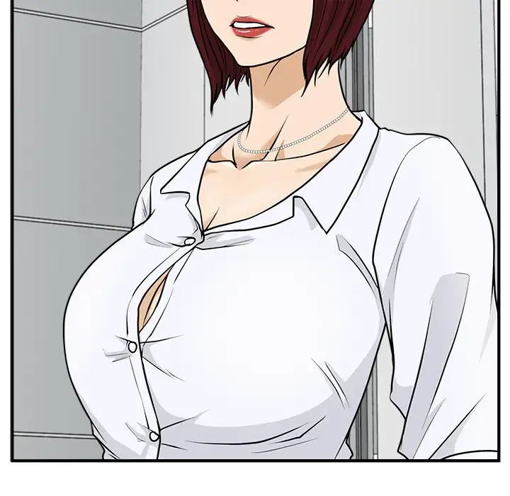 Mr. Kang page 119