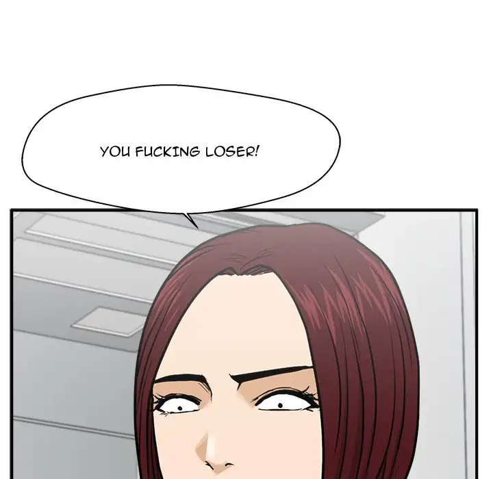 Mr. Kang page 120