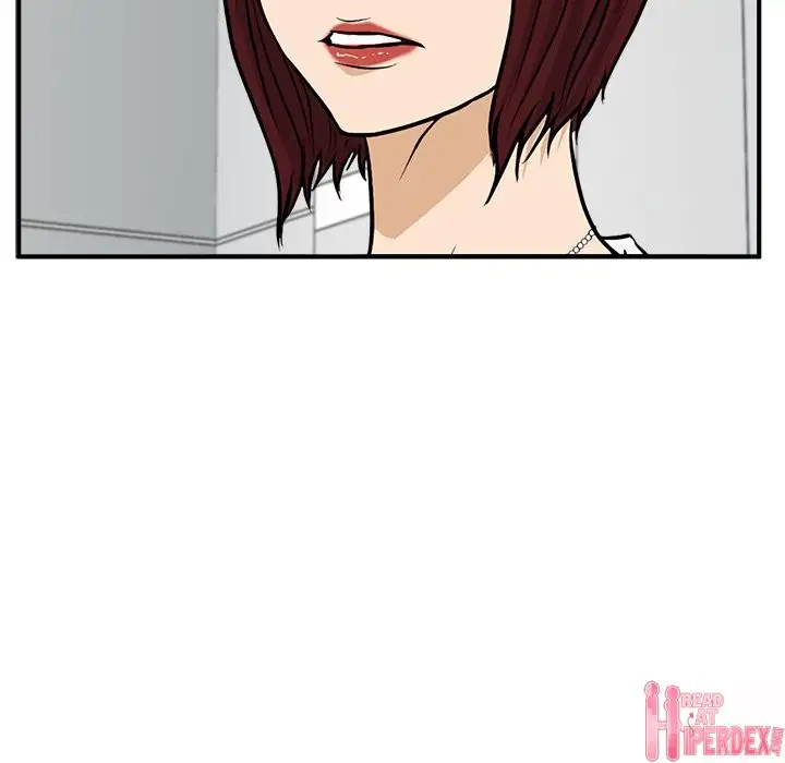 Mr. Kang page 121