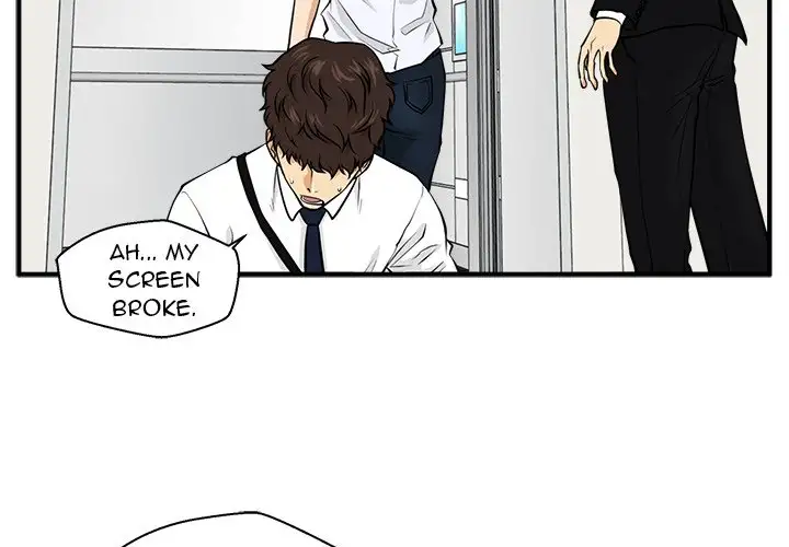 Mr. Kang page 4