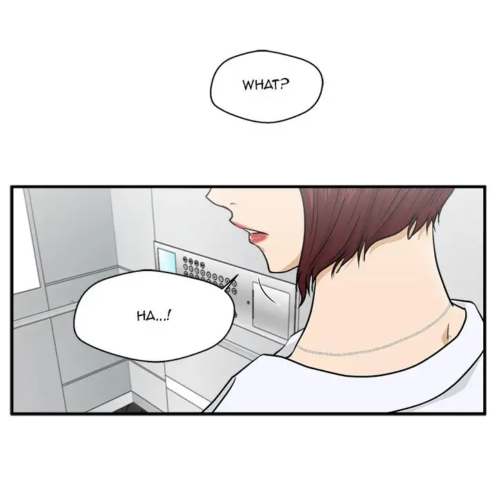 Mr. Kang page 6