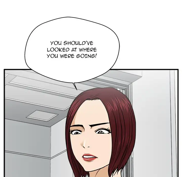 Mr. Kang page 7