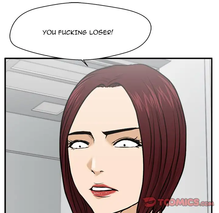 Mr. Kang page 9
