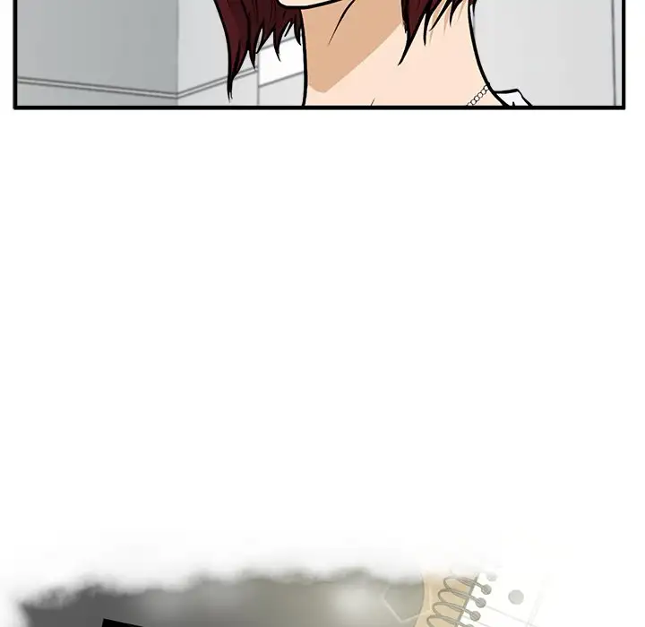Mr. Kang page 10
