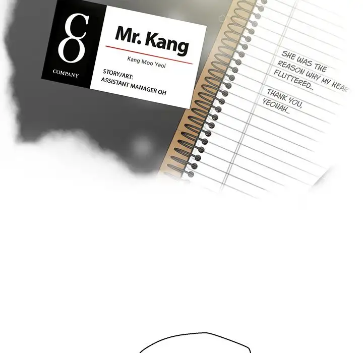 Mr. Kang page 11
